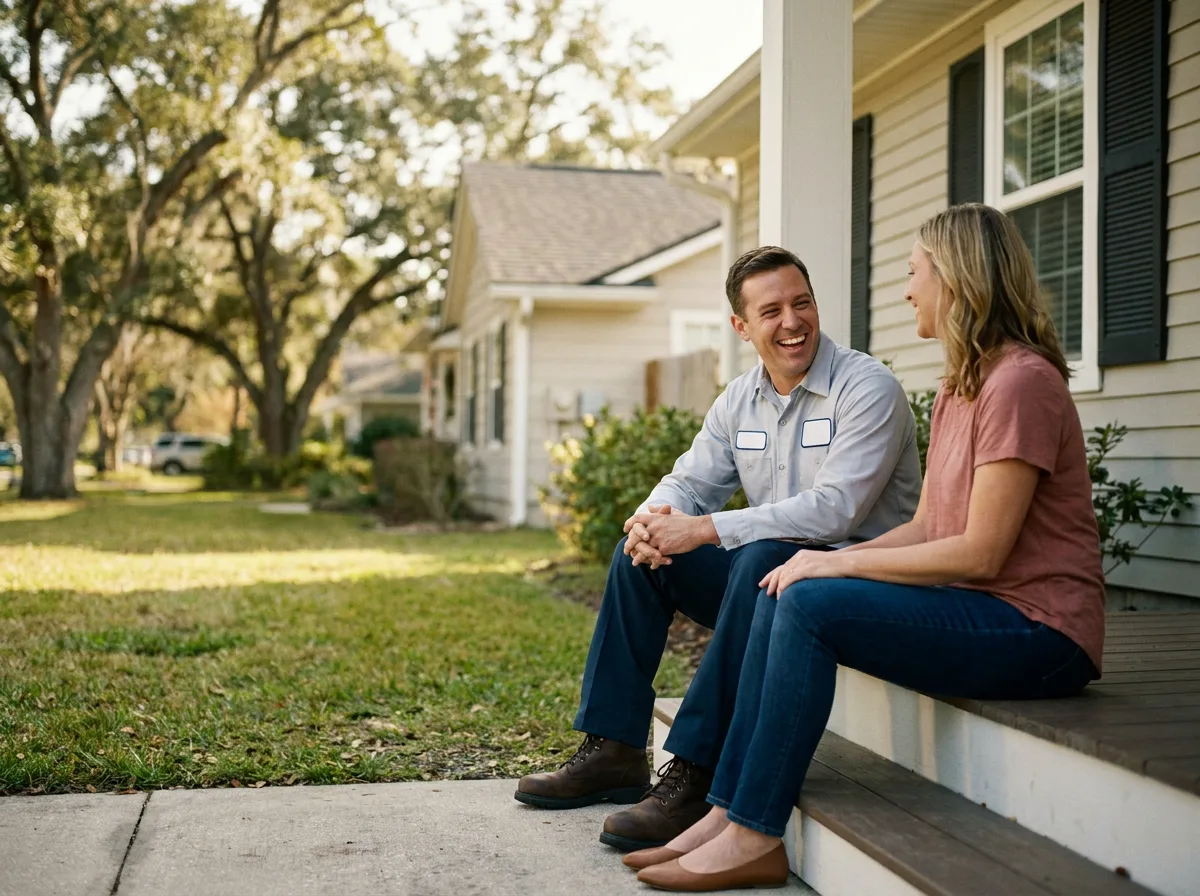 Septic tank pumping FAQs for Goodspring, TN